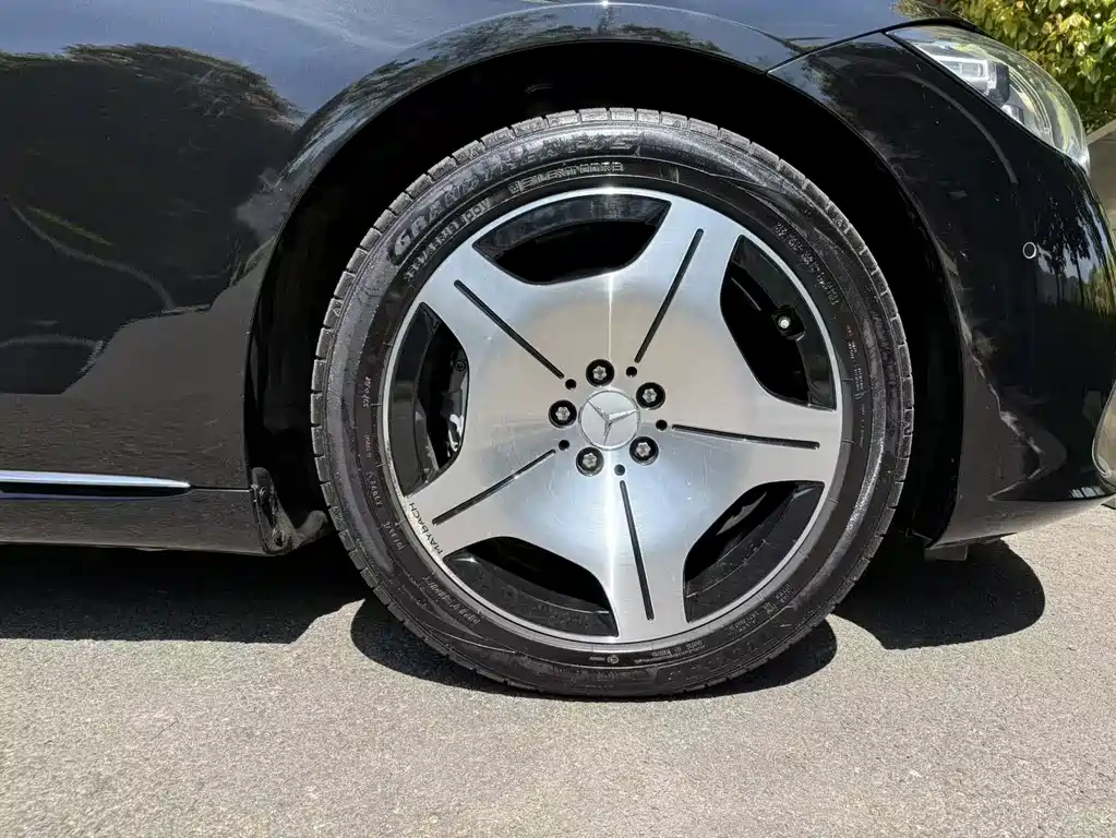 Maybach S-Class 2023 S 480 4MATIC купить на сайте DeffCars