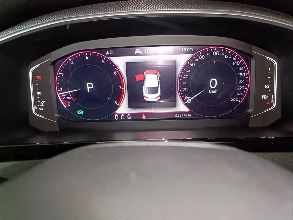 FAW-Volkswagen CC 2021 380TSI eye-catching version купить на сайте DeffCars