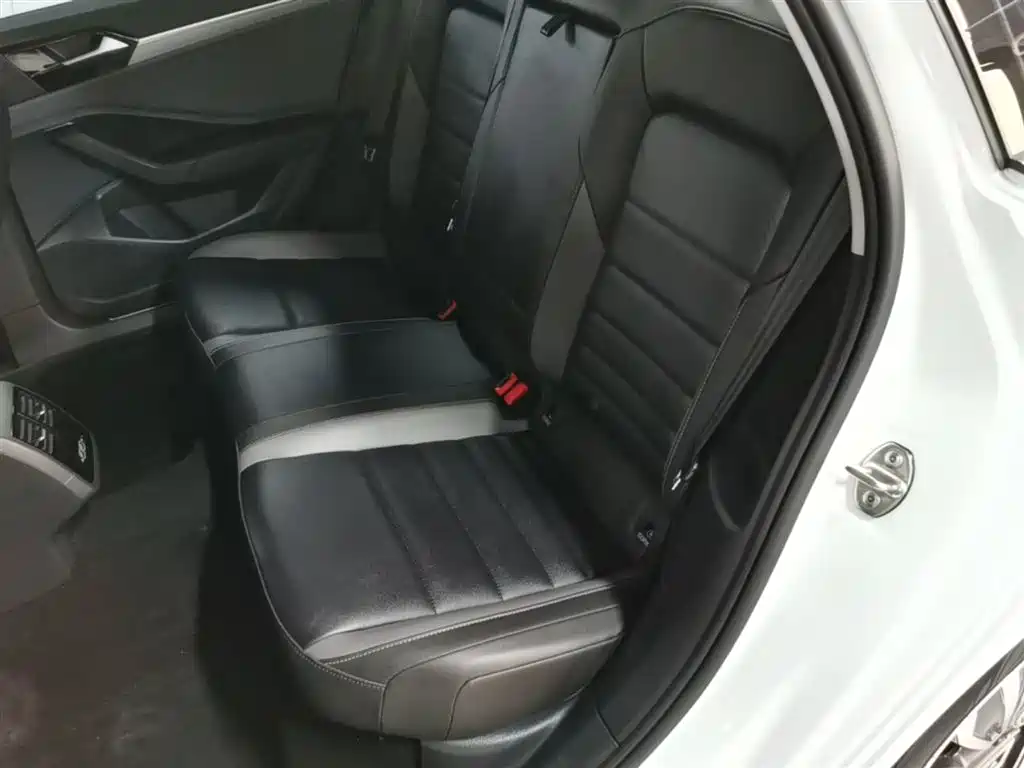 Sagitar 2022 280TSI DSG Super Edition купить на сайте DeffCars