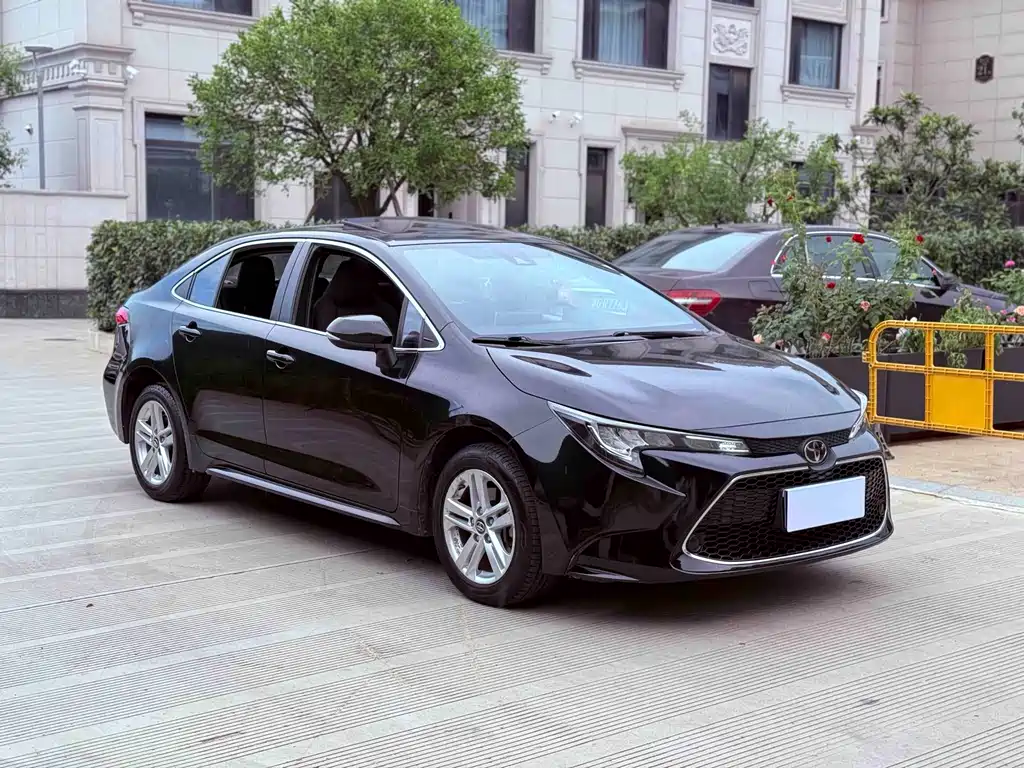 Ralink 2021 185T CVT Deluxe Edition купить на сайте DeffCars