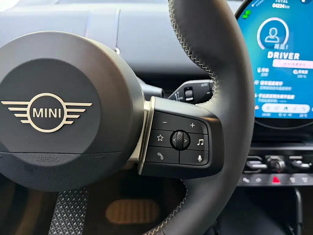 ACEMAN 2025 E Classic купить на сайте DeffCars