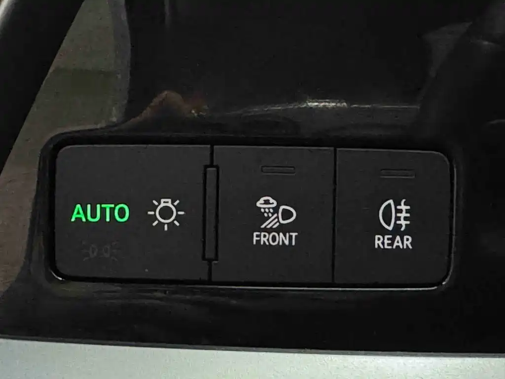 Audi A3 2022 Sportback 35 TFSI stylish and sporty купить на сайте DeffCars