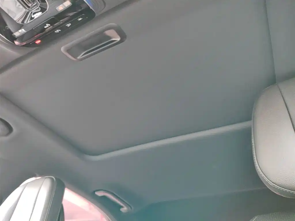 Mercedes-Benz C-Class 2022 facelift C 200 L sports version купить на сайте DeffCars