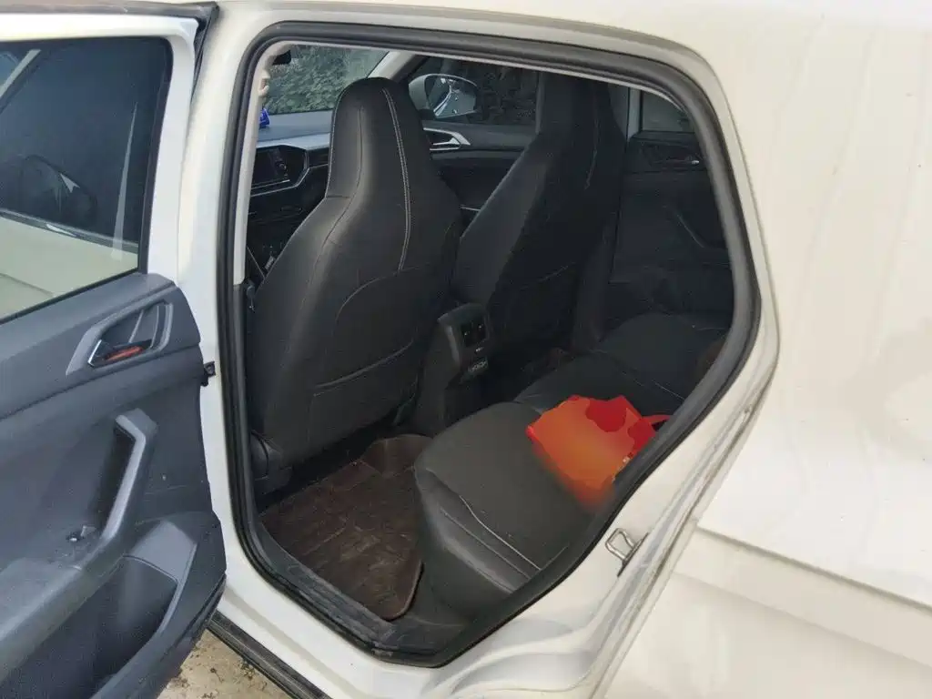 Tukai 2019 280TSI DSG Comfort Edition купить на сайте DeffCars