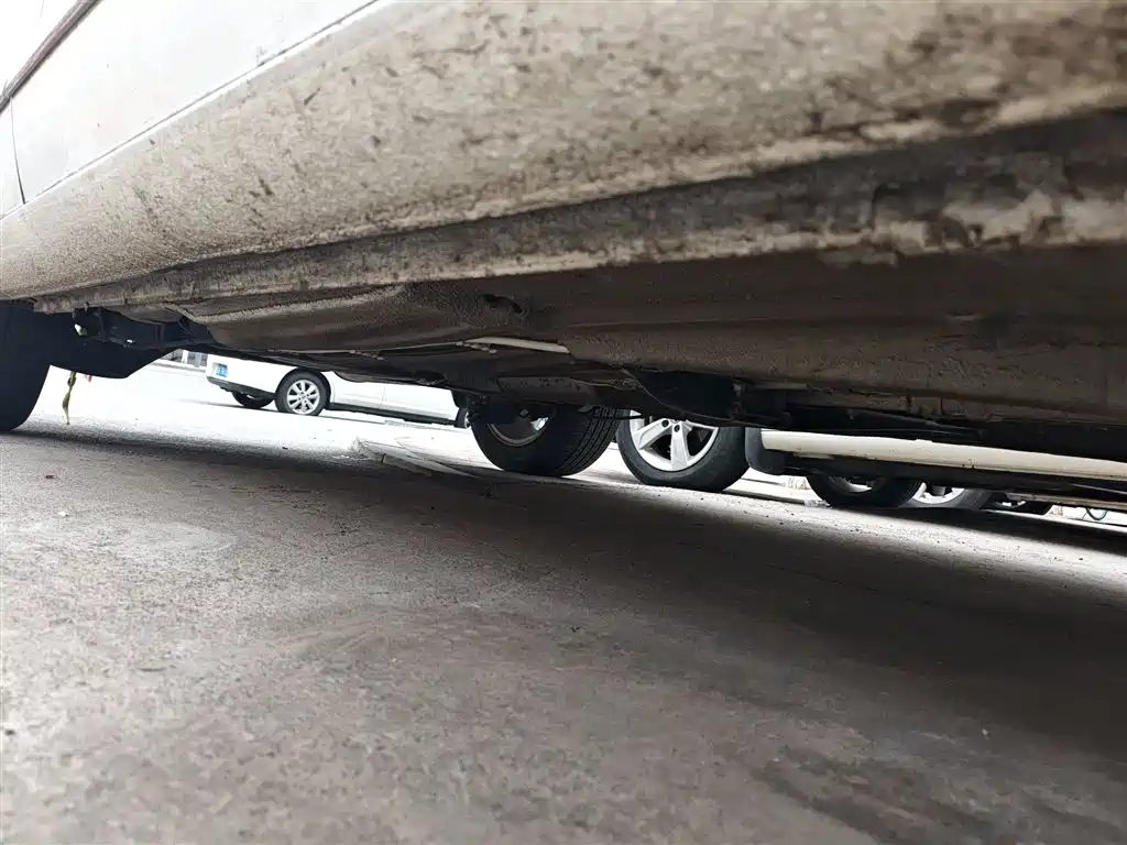 Bora 2018 1.5L manual comfort model купить на сайте DeffCars