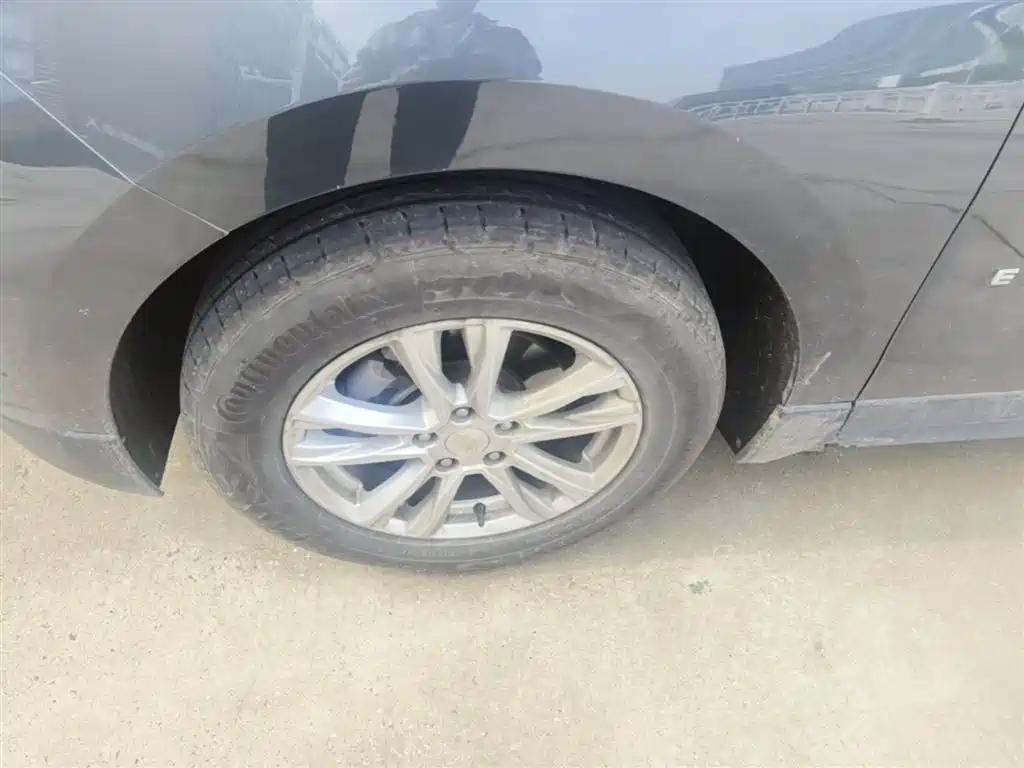 Explorer 2019 535T Automatic Border Edition National V купить на сайте DeffCars