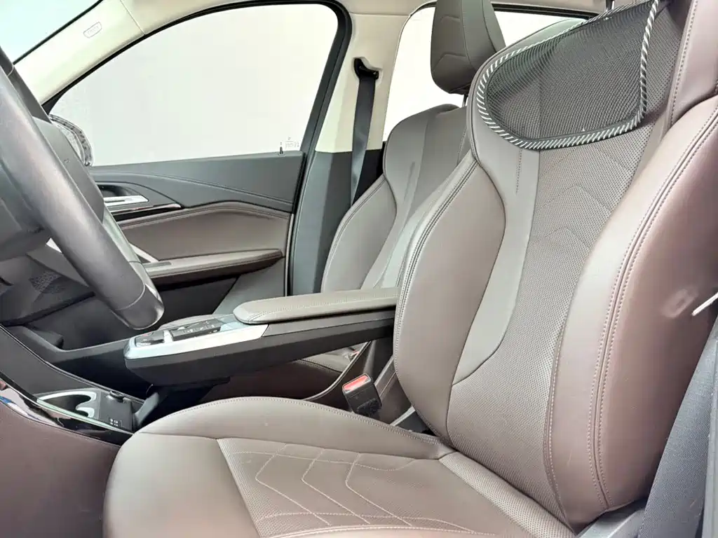 BMW X1 2023 sDrive20Li X Design Package купить на сайте DeffCars