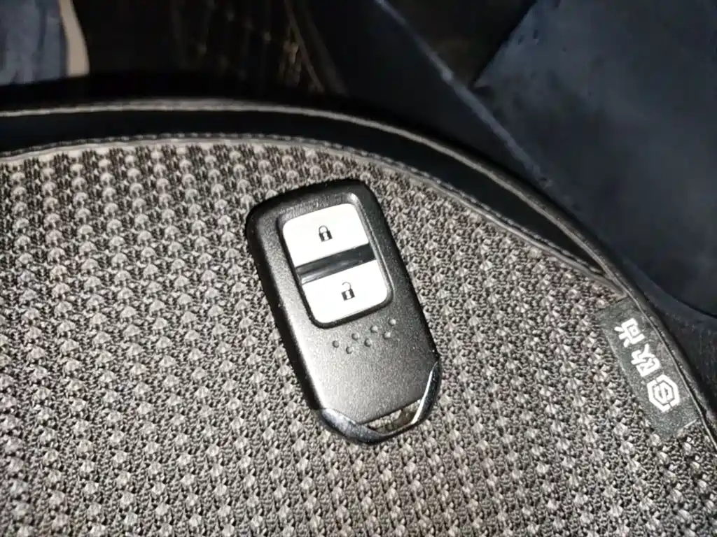 Binzhi 2020 1.5L CVT Deluxe Edition купить на сайте DeffCars