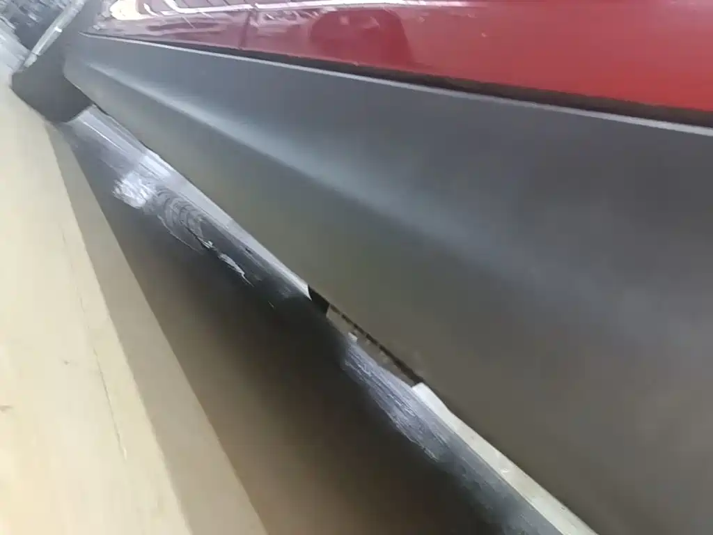 Mini 2016 1.2T one Five Door Edition купить на сайте DeffCars