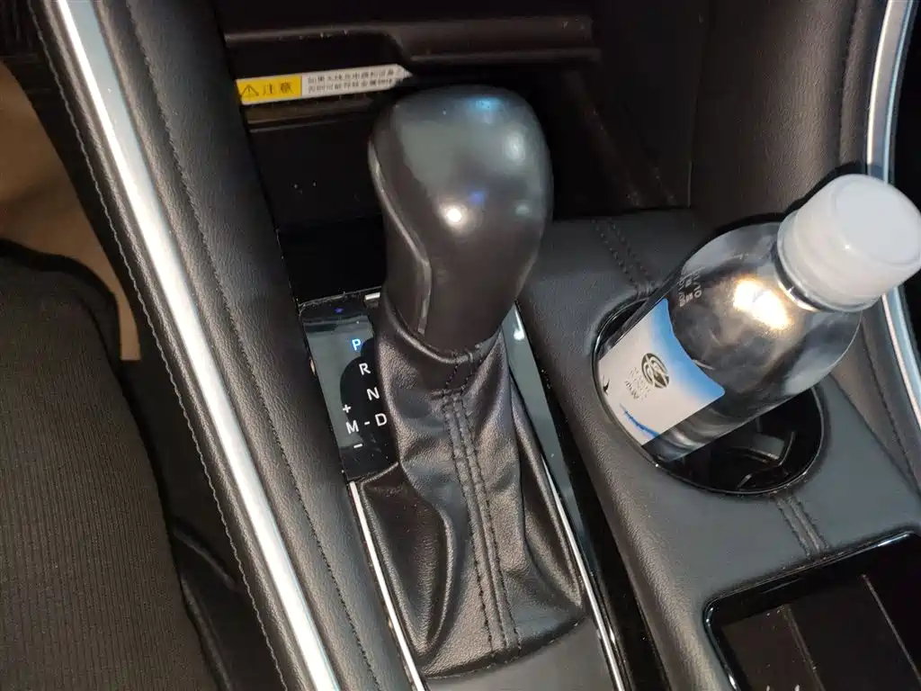 Asia Dragon 2022 2.0L Deluxe Edition купить на сайте DeffCars