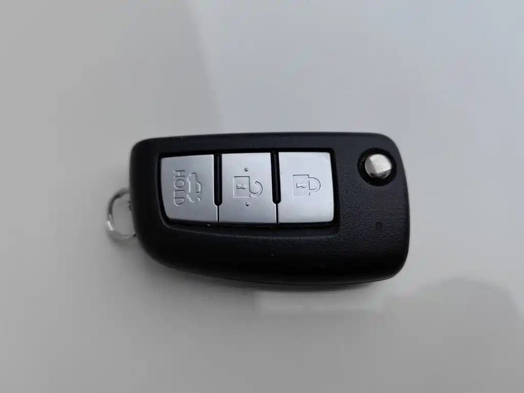 Sylphy 2022 Classic 1.6XL CVT Deluxe Edition купить на сайте DeffCars