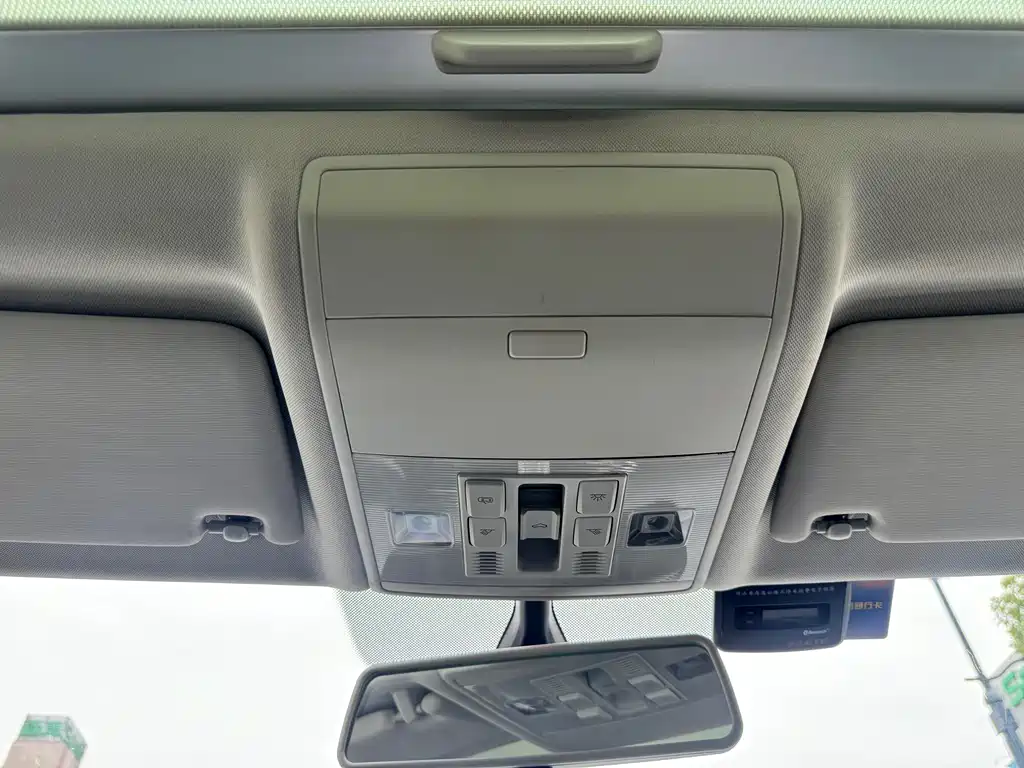 Lingdu 2019 280TSI DSG Comfort Edition National VI купить на сайте DeffCars