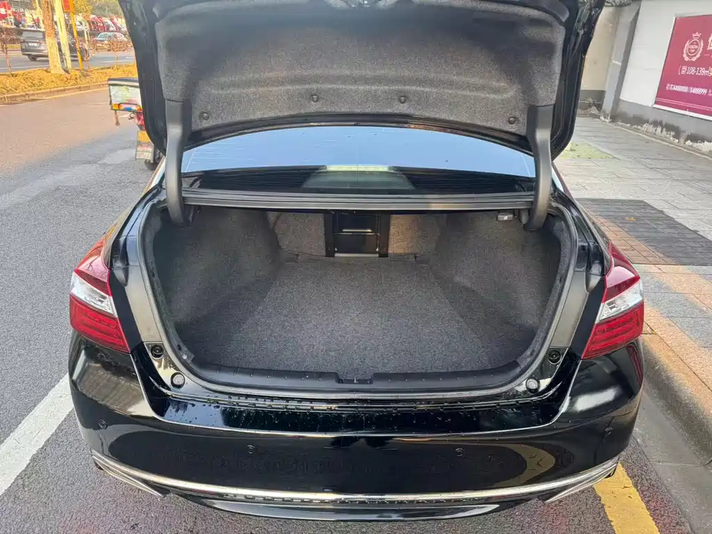 Accord 2016 2.0L Comfort Edition купить на сайте DeffCars