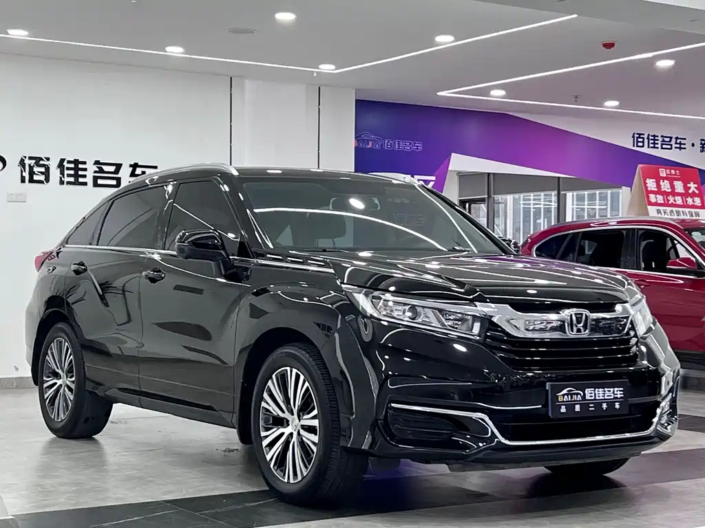 Guandao 2022 240TURBO two-wheel drive limited commemorative edition купить на сайте DeffCars