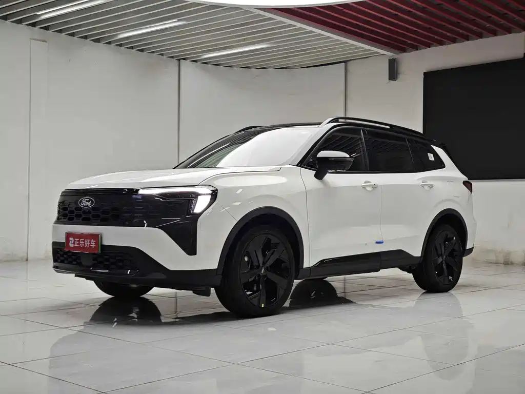 Equator Sport 2025 Premium Collar Type PLUS купить на сайте DeffCars
