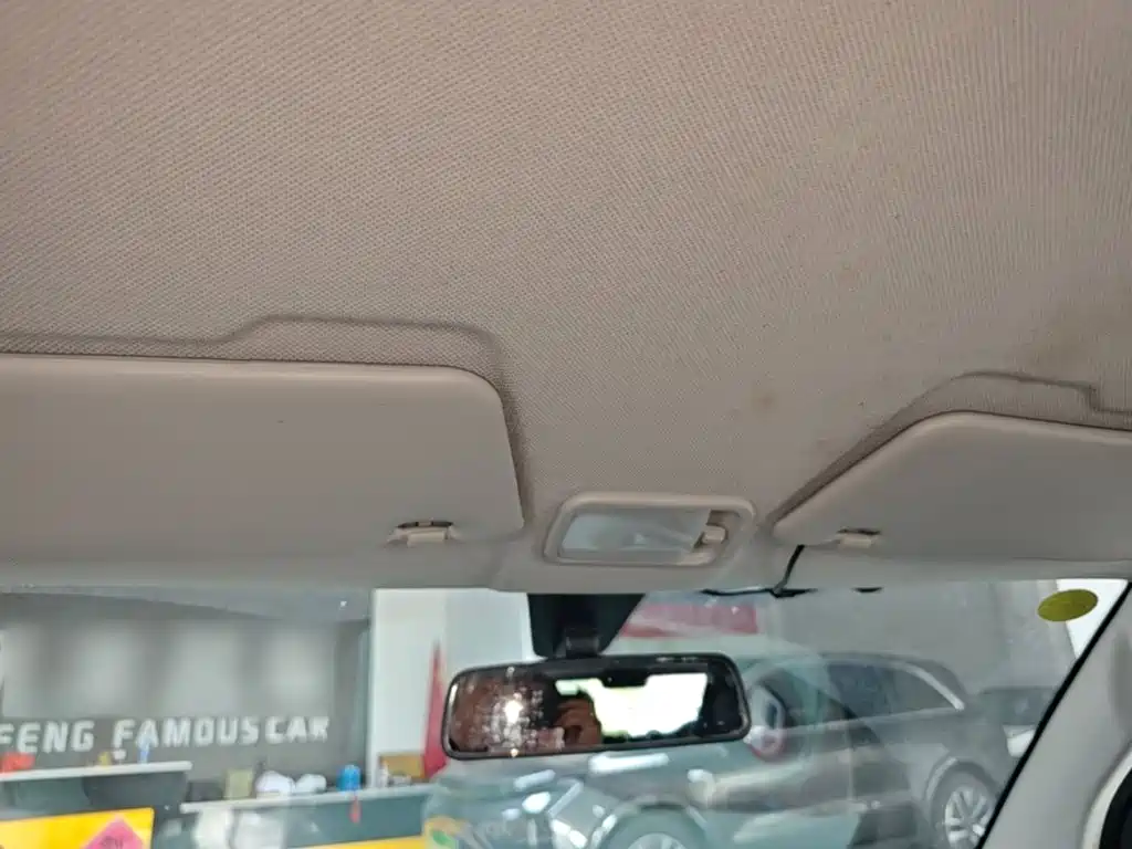 Hongguang MINIEV 2020 Relaxed Model Ternary Lithium купить на сайте DeffCars