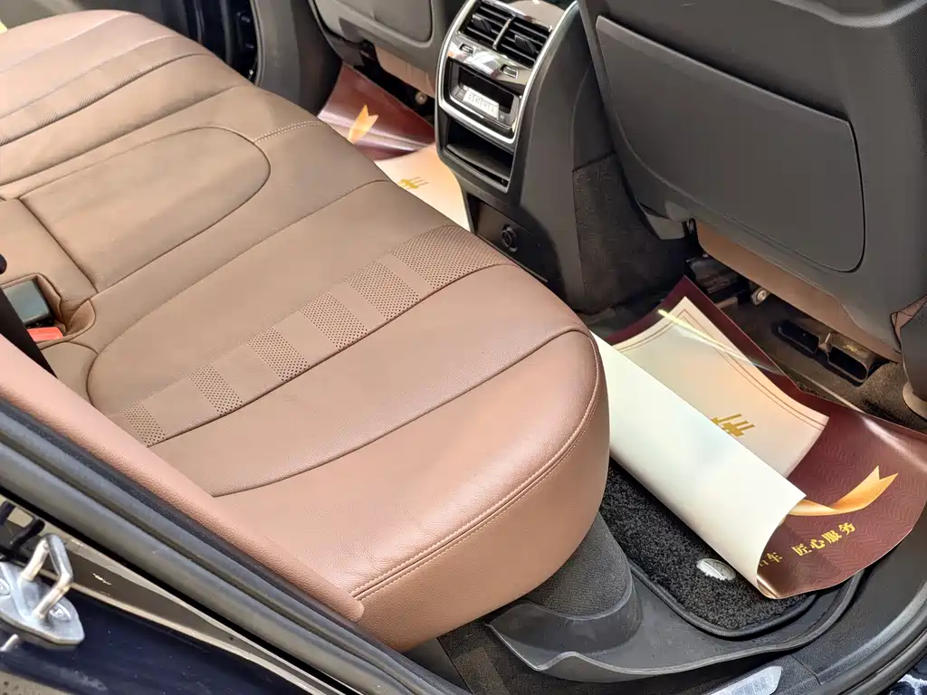 BMW X5 imported 2021 xDrive40i exclusive M sports package купить на сайте DeffCars
