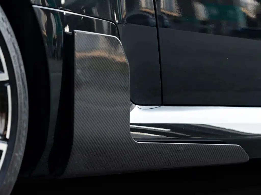 BMW M2 2023 M2 купить на сайте DeffCars