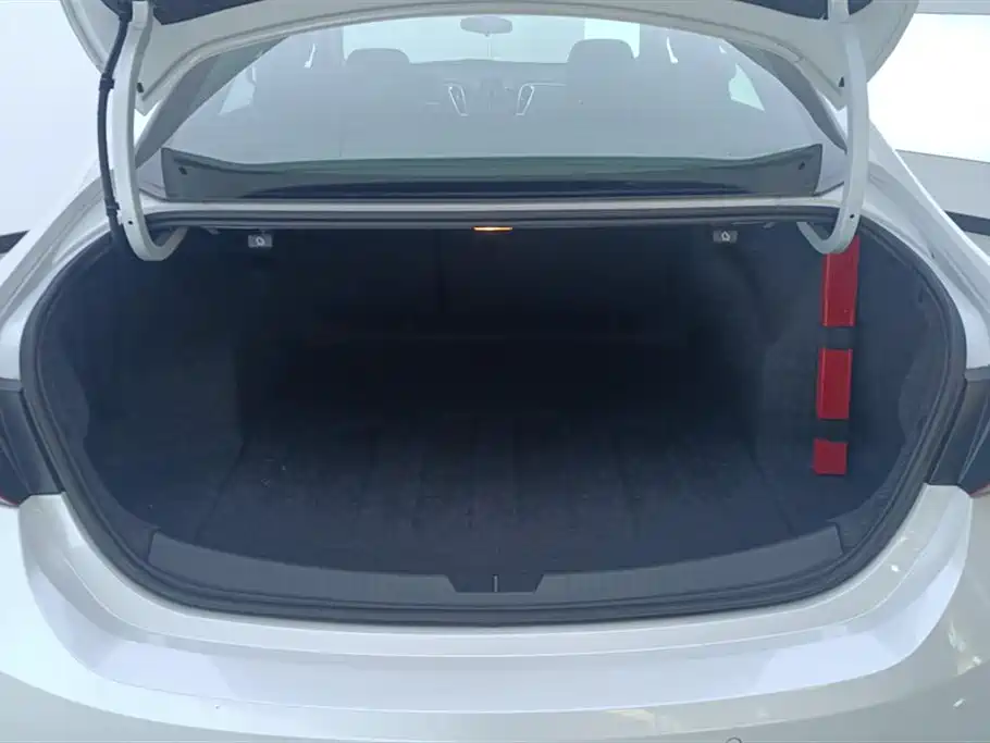 Malibu XL 2023 1.5T sharp version купить на сайте DeffCars