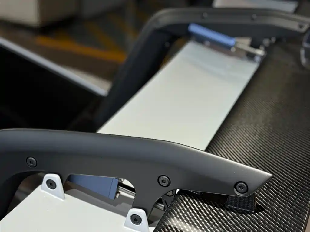 Porsche 911 2023 GT3 RS 4.0L купить на сайте DeffCars