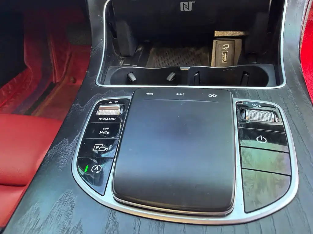 Mercedes-Benz C-Class 2020 C 260 L Sports Edition купить на сайте DeffCars