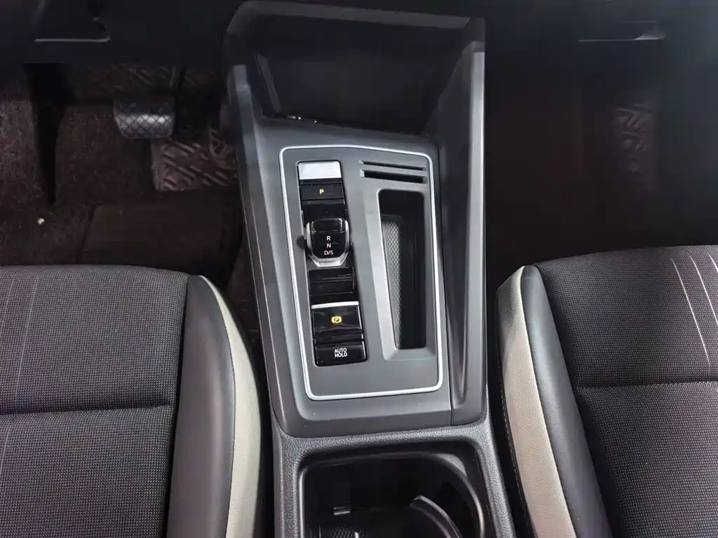 Golf 2021 280TSI DSG Pro купить на сайте DeffCars