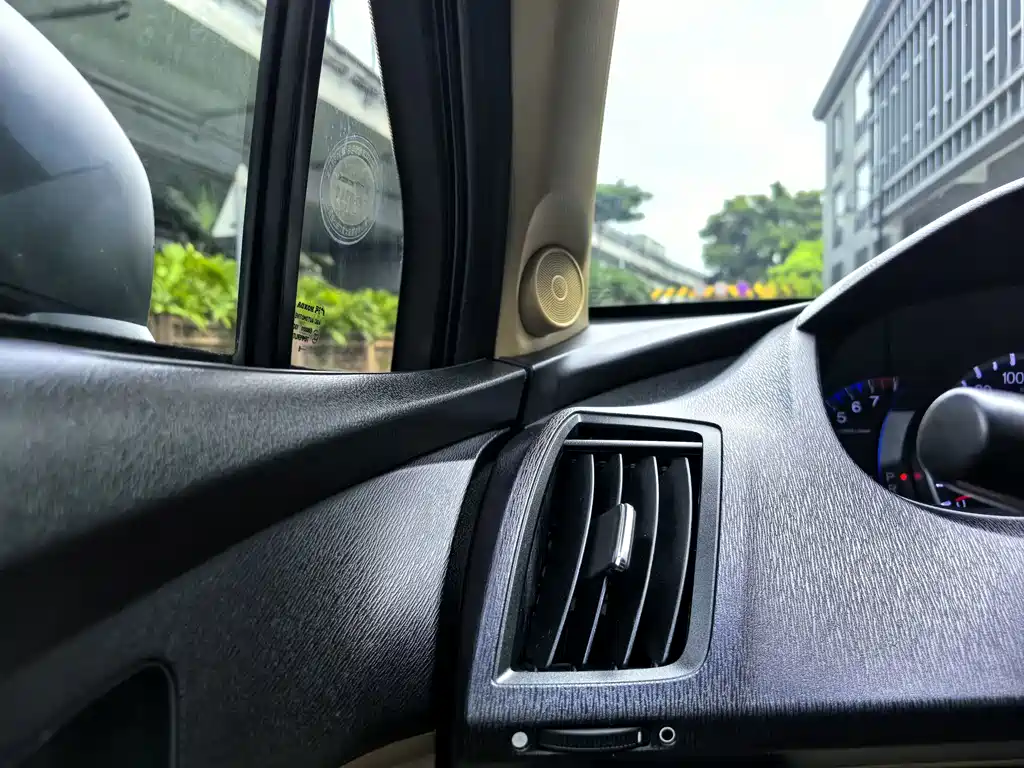 Odyssey 2009 2.4L Deluxe Edition купить на сайте DeffCars