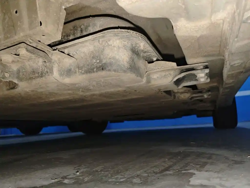 Bingo 2023 model 333km express купить на сайте DeffCars