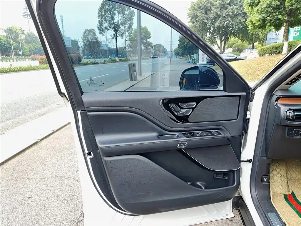 Pilot 2020 3.0T V6 four-wheel drive exclusive edition купить на сайте DeffCars