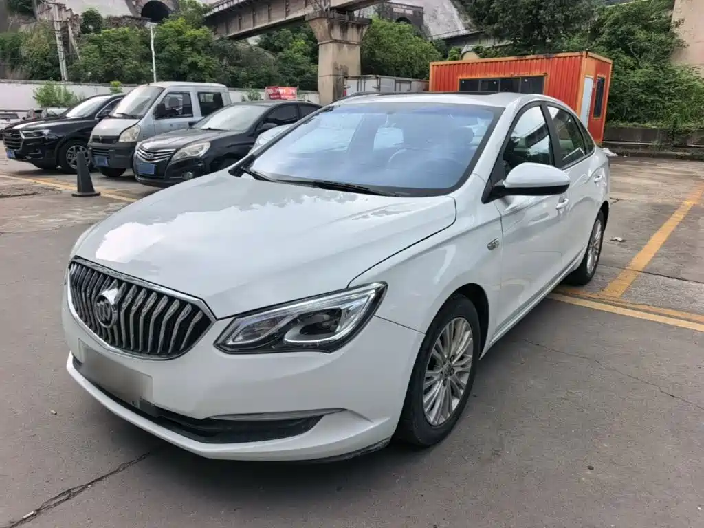 Yinglang 2017 15N automatic elite type купить на сайте DeffCars