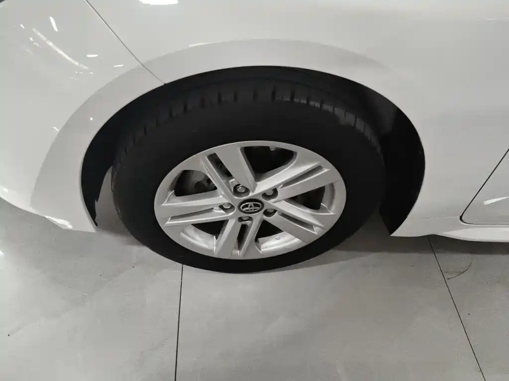 Ralink 2022 185T CVT Deluxe Edition купить на сайте DeffCars