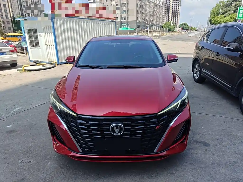 EADO 2023 Enjoy Edition PLUS Blue Whale NE 1.4T GDI DCT Premium Edition купить на сайте DeffCars