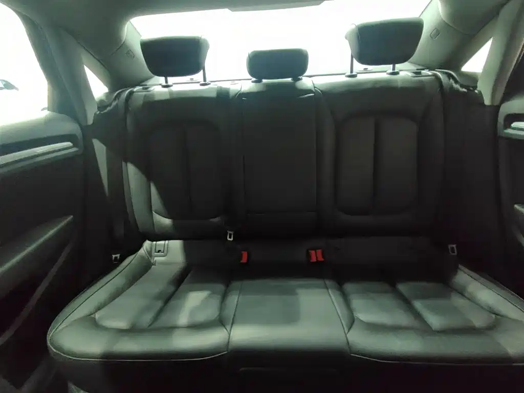 Audi A3 2019 Limousine 35 TFSI Fashion Type National VI купить на сайте DeffCars