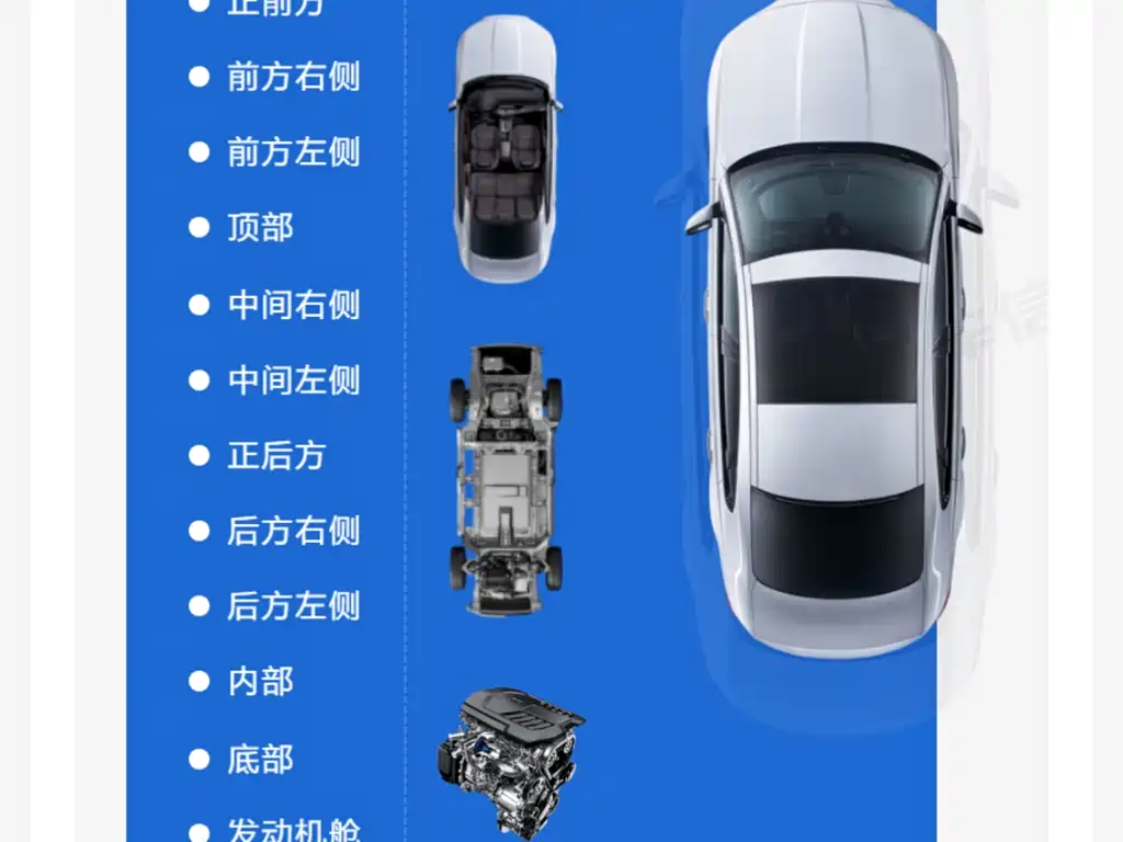 Alfa 2018 3.5L Premium Edition купить на сайте DeffCars