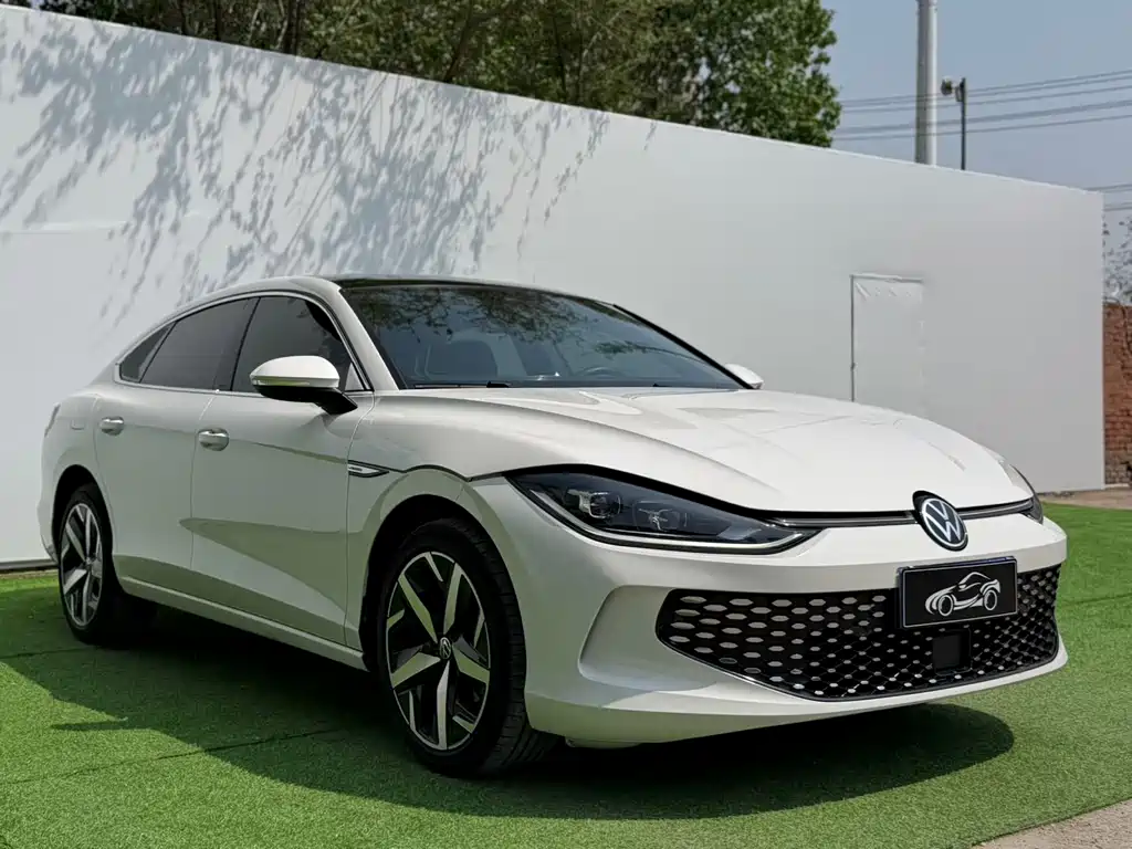 Lingdu 2023 Lingdu L 280TSI DSG Hot Edition купить на сайте DeffCars