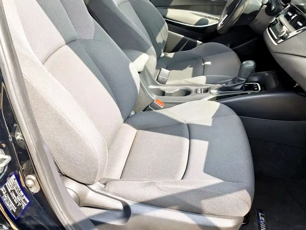 Ralink 2019 Dual Engine 1.8H E-CVT Deluxe Edition National V купить на сайте DeffCars