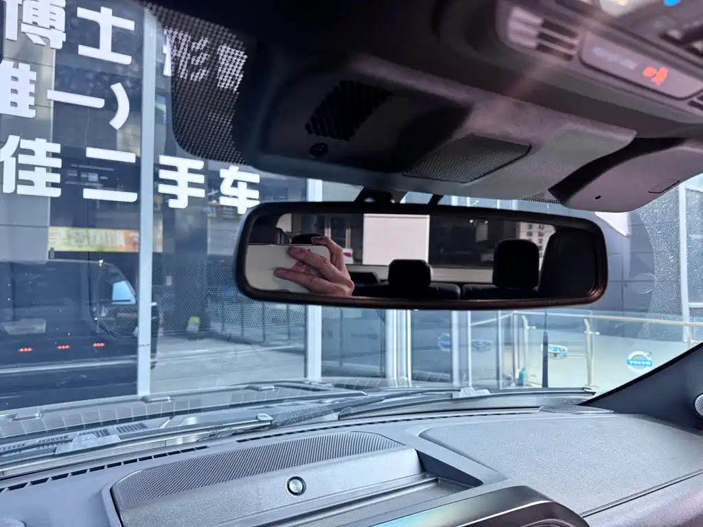 Ford F-150 Raptor 2023 3.5T Raptor купить на сайте DeffCars