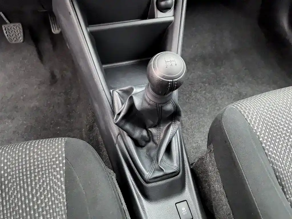 Vios 2019 1.5L Manual Enactus Edition купить на сайте DeffCars
