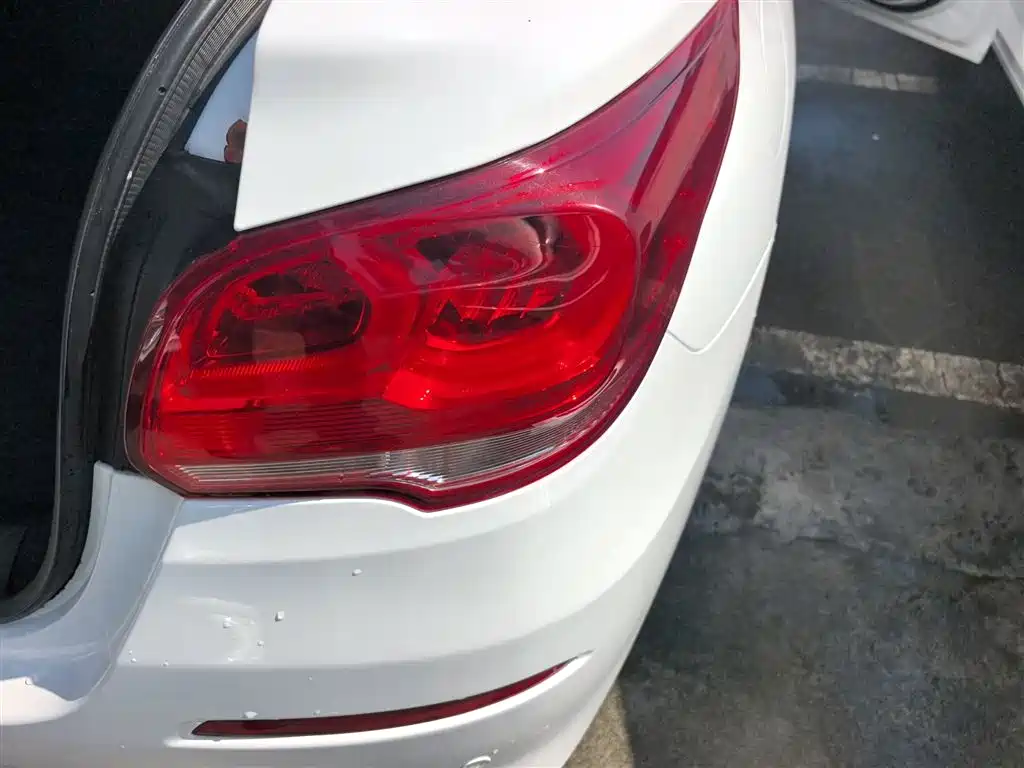 Kovoz 2019 320 automatic sunroof version купить на сайте DeffCars