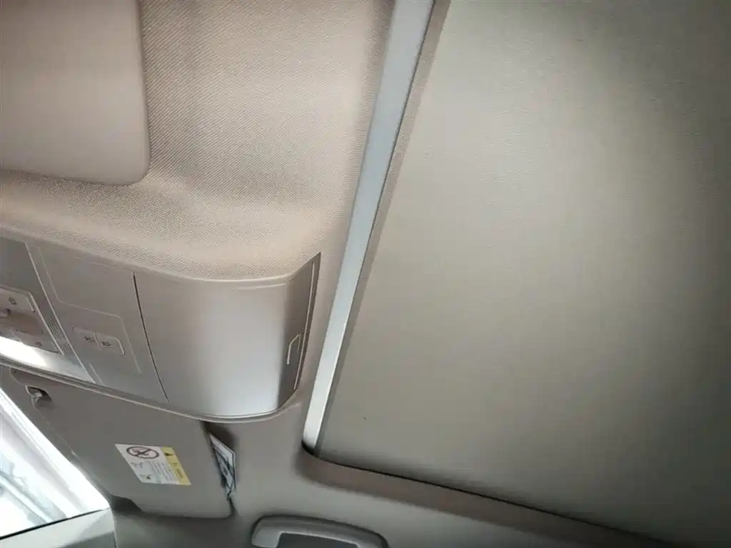 Tiguan L New Energy 2019 430PHEV Hybrid Luxury Edition купить на сайте DeffCars