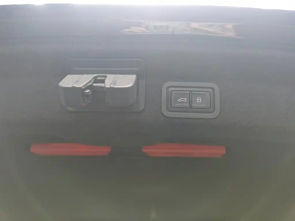 Audi A6L 2023 facelift 45 TFSI premium dynamic model купить на сайте DeffCars
