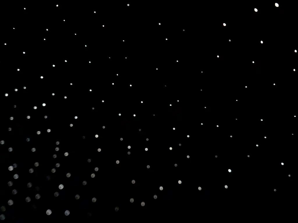 Cullinan 2020 Black Badge купить на сайте DeffCars