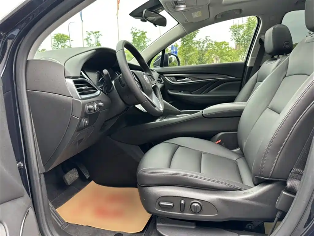 Angkeqi 2020 28T two-wheel drive luxury model купить на сайте DeffCars
