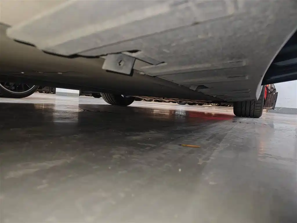 Xpeng P7 2022 model 625E купить на сайте DeffCars