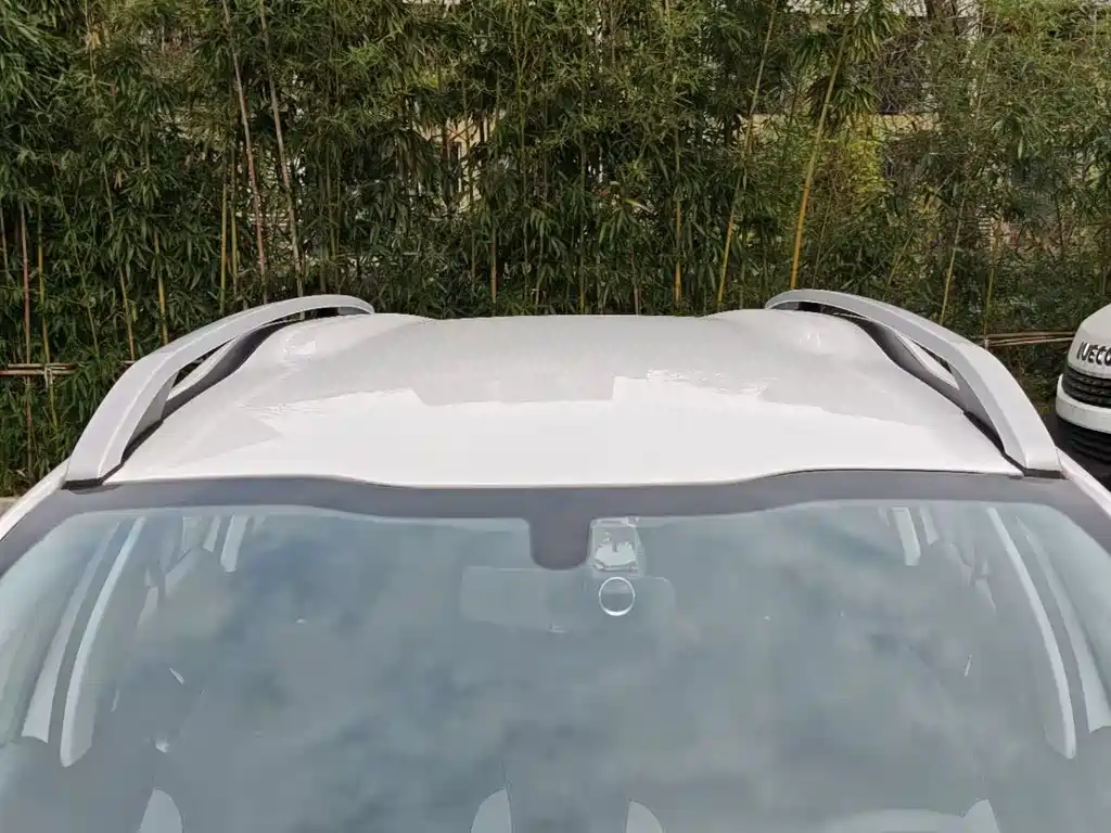 Peugeot 2008 2018 1.6L automatic trendy version купить на сайте DeffCars