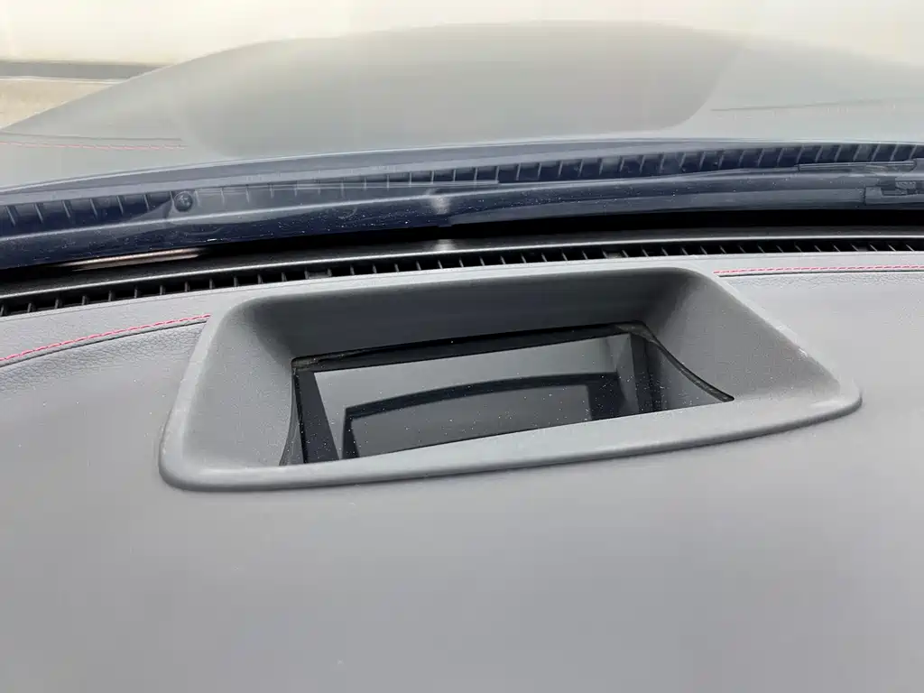 Mercedes-Benz C-Class AMG 2019 AMG C 43 4MATIC Coupe купить на сайте DeffCars