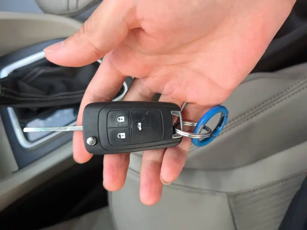 Yinglang 2017 15N automatic elite type купить на сайте DeffCars