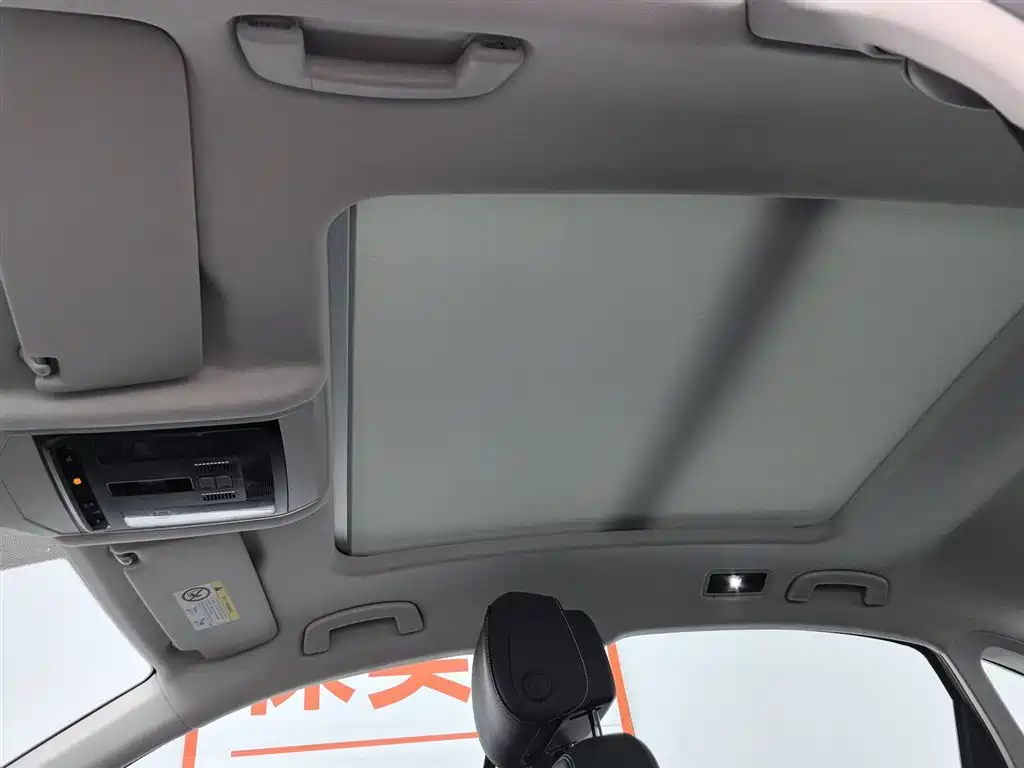 Passat 2024 380TSI Deluxe Edition купить на сайте DeffCars