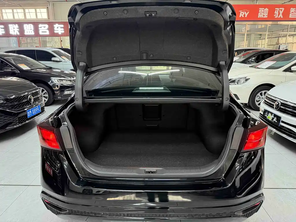 Teana 2021 2.0L XL Comfort Edition купить на сайте DeffCars