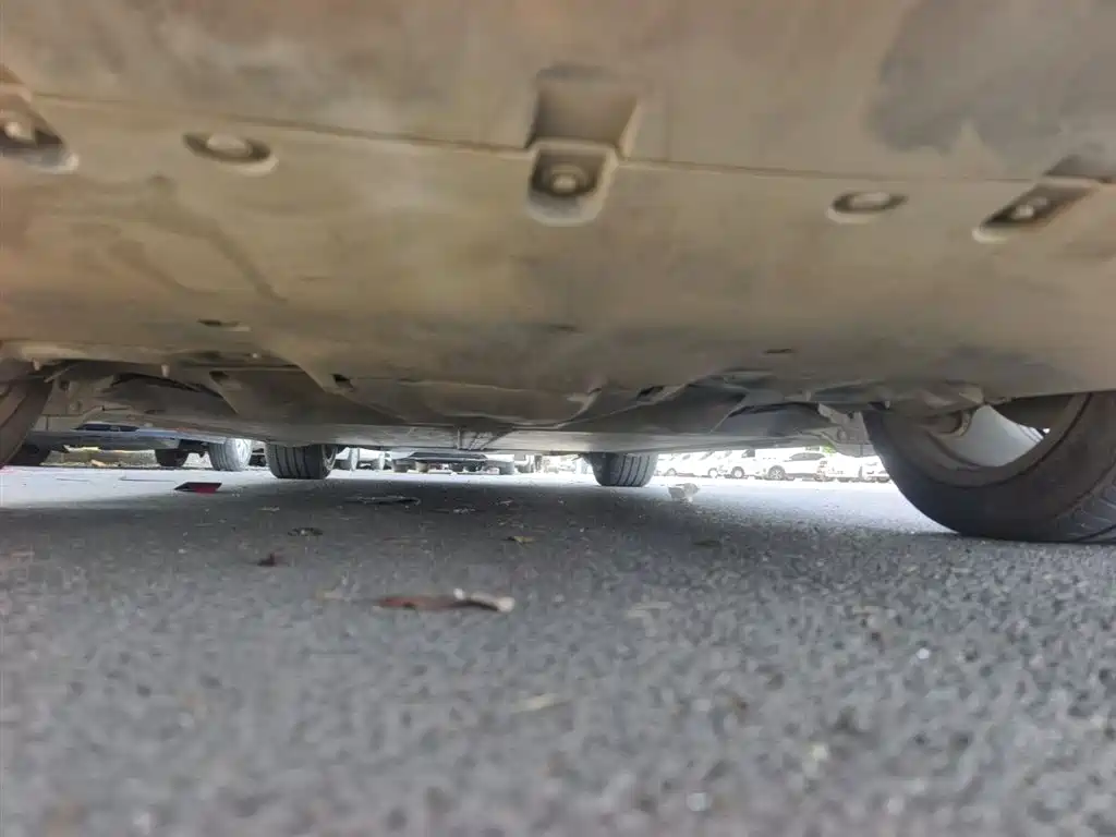Model Y 2021 standard range rear-wheel drive version купить на сайте DeffCars